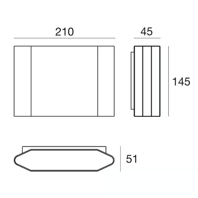 SKIN-WY-Linea-Light-Group-618963-dim721fe71d.jpeg